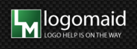A great web designer: LogoMaid.com, Jacksonville, FL