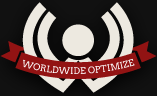 A great web designer: WorldWide Optimize, LLC, Scottsdale, AZ