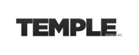 A great web designer: Temple Studios Inc. , Los Angeles, CA