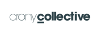 A great web designer: Crony Collective llc, Atlanta, GA