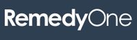 A great web designer: RemedyOne, San Diego, CA