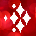 A great web designer: Even More Details, Belgrade, Serbia