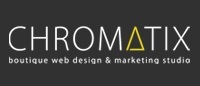 A great web designer: Chromatix, Camberwell VICTORIA, Australia