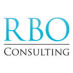 A great web designer: RBO Consulting, London, United Kingdom