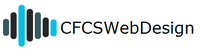 A great web designer: CFCSWebDesign, Exeter, United Kingdom