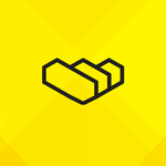 A great web designer: WNDRMNT, New York, NY