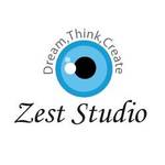 A great web designer: Zest Studio, New York, NY