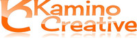 A great web designer: Kamino Creative, Moscow, ID