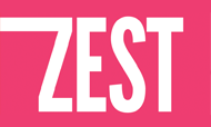 A great web designer: Zest Media, Toronto, Canada