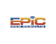 A great web designer: Epic Web Results, Denver, CO