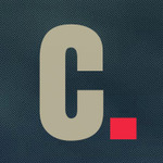 A great web designer: Conceptive Studio, New York, NY