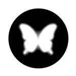 A great web designer: Wildorb Design Studio, Sofia, Bulgaria