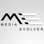 A great web designer: Media Evolver LLC, New York, NY