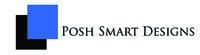 A great web designer: Posh Smart Designs, Miami, FL