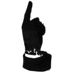 A great web designer: i-n-t-e-l-l-i-g-e-n-t-s-i-a, London, United Kingdom