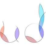 A great web designer: unlike design, Melbourne, Australia