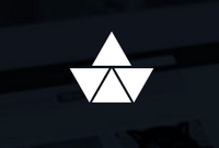 A great web designer: Paperboat, Ebene, Mauritius