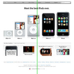 A great web designer: Graphic Design Toronto, Toronto, Canada