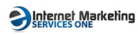A great web designer: Internet Marketing Service 1, Fort Myers, FL