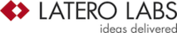 A great web designer: Latero Labs Inc., Vancouver, Canada