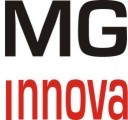 A great web designer: MG Innova, Malaga, Spain