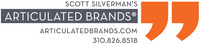A great web designer: Articulated Brands, Los Angeles, CA