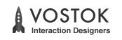 A great web designer: Vostok.es, Madrid, Spain