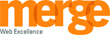 A great web designer: Merge, Greenville, SC