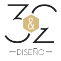 A great web designer: Tres y tres - diseño, Mexico City, Mexico