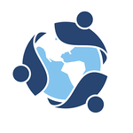 A great web designer: WebCommune, New York, NY