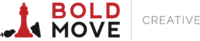 A great web designer: Bold Move Creative, Dayton, OH