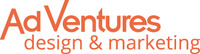 A great web designer: Ad Ventures Design & Marketing, Seattle, WA