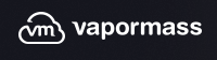 A great web designer: Vapor Mass, Los Angeles, CA