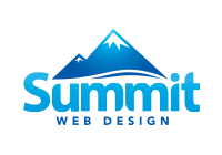 A great web designer: Summit Web Design, Sydney, Australia