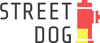 A great web designer: Street Dog Digital, Austin, TX