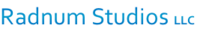 A great web designer: Radnum Studios, Philadelphia, PA