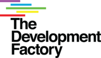 A great web designer: The Development Factory, Los Angeles, CA