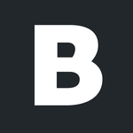 A great web designer: Brian Hoff Design, Inc., New York, NY