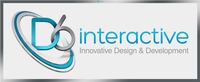 A great web designer: D6 Interactive, Dallas, TX