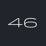 A great web designer: FortySix, New York, NY