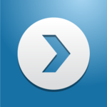 A great web designer: Loading (LLC), Online, Lebanon