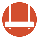 A great web designer: Big Swing, New York, NY