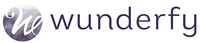 A great web designer: Wunderfy, Boca Raton, FL