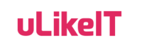 A great web designer: uLikeIT LLC, New York, NY