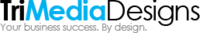 A great web designer: Tri Media Designs, Los Angeles, CA