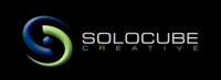 A great web designer: Solocube Creative, Vancouver, Canada