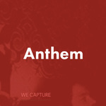 A great web designer: Anthem Sobo, Philadelphia, PA