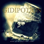 A great web designer: INTERWAP, Lagos, Nigeria