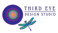 A great web designer: Third Eye Design Studio, Asheville, NC