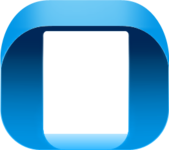 A great web designer: nomtek, Wroclaw, Poland